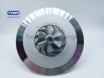 Turbocharger Cartridge 454126-0001 99462607 For Iveco Daily 2.8 S2000 RenauIt
