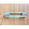 Buy cheap 1/2" HDG Coil Inserts Coil Tie For Construction Formwork Accessories from wholesalers