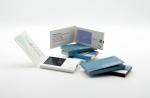 2.4" customized Full colors Video Business Card for business promotional