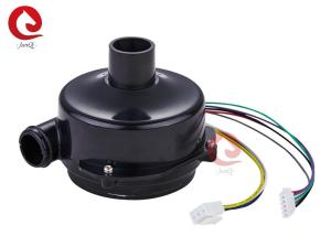 Wholesale OWB9250C Brushless DC Centrifugal Blower Industrial CPAP Blower Fan 3.1'' 8Kpa 24V from china suppliers
