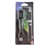 Buy cheap Wholesale EVOD MT3 electronic smoking vapor cigarette evod kit from wholesalers