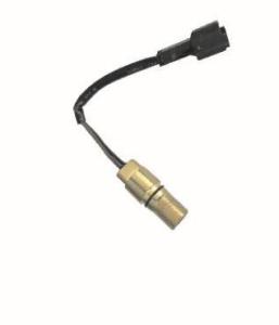 Wholesale Excavator Parts Revolution Sensor for Sumitom SH200A3 excavator from china suppliers