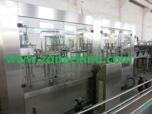 Wholesale Drinking spring water bottling equipment from china suppliers