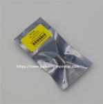 YZ6E 6V5W Suzhou Liuliuhe brand ophthalmoscope bulb EDIOR YZ-6E 6V 5W