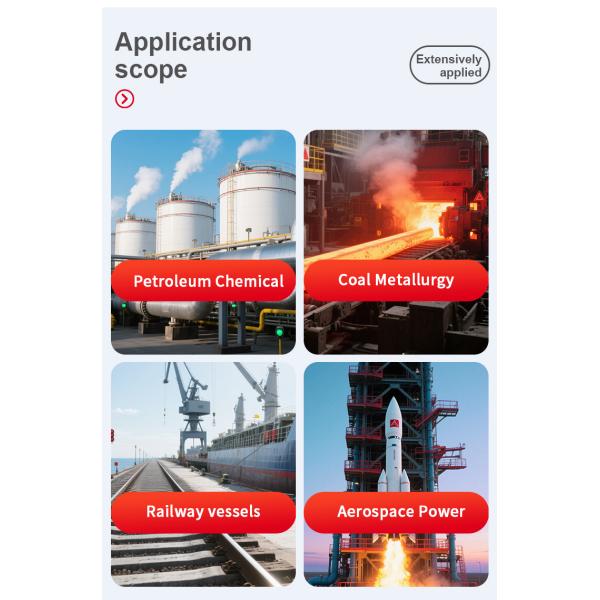 ATEX Price Distribution Box Distribution Box 5 Way Explosion-Proof Operation Panel Portable Distribution Box