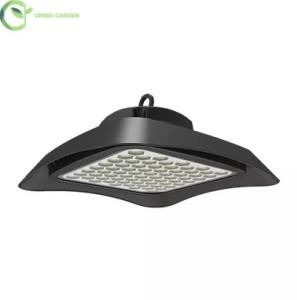 Wholesale Round Waterproof Industrial Led High Bay Light 150w 200w 20000 Lumens from china suppliers