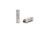 Precision Adapter 2.4 male to 2.4 male