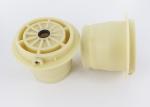 A2123200725 A2123200825 Mercedes Benz CLS Class W212 Rear Air Suspension Spring