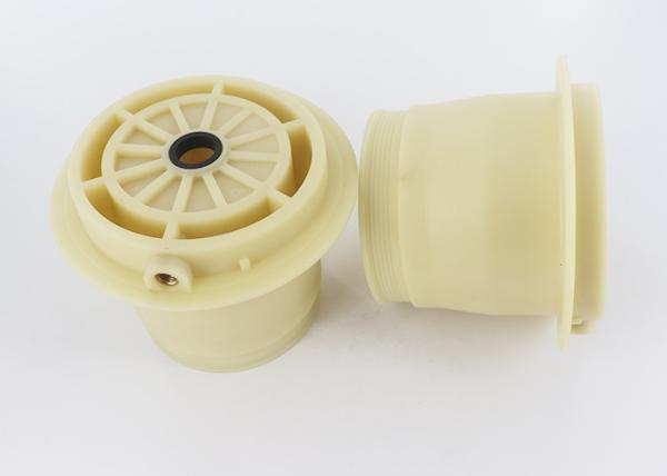 A2123200725 A2123200825 Mercedes Benz CLS Class W212 Rear Air Suspension Spring