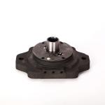 Replacement 90r055 Hydraulic Charge Pump Normal Line Gear Pump Type