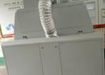 High Efficient Paper Lamination Machine , Industrial Laminating Equipment