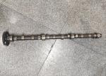 6D16 Used Camshaft ME071613 ME170477 ME170148 For Excavator R215-7