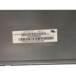 21.5 inch LCD panel display M215HGE-L21 1920*1080 30pin LCD Screen