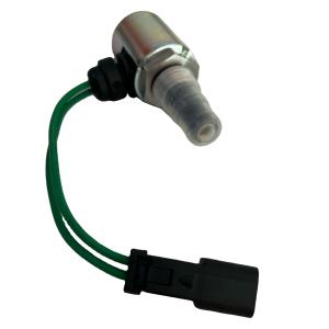 Wholesale 76145-9106 from china suppliers