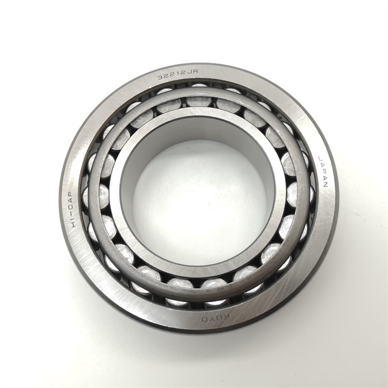3780/20 3780/3720 SK Taper Roller Bearing/Rolling Bearings/Auto Parts