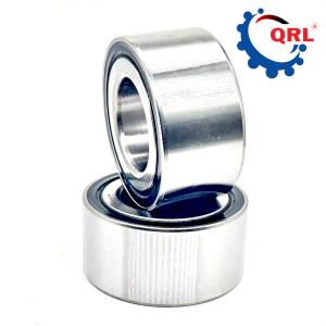 Wholesale DU428038 43210-0W000 Double Row Tapered Roller Bearings For NISSAN URVAN from china suppliers