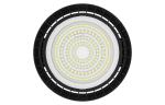 IK08 Shockproof High Bay LED Industrial 100w 130lm/w Waterproof high bay led