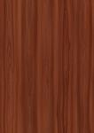 0.5mm SPC Luxury Vinyl Flooring UV Protected ELM Shade Burlywood Wood Grain GKBM