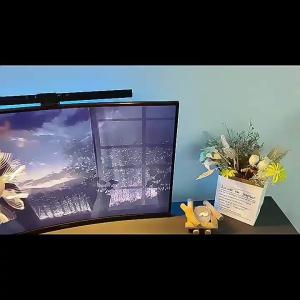 Wholesale Nordic Decorative Sunflower Bedside Table Lamp Aluminium Restaurant Table Lamp from china suppliers