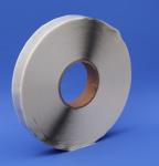 Adhesive Double Sided Rubber Sealing Tape Waterproof 50mm
