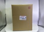 BENZ E-CLASS E280 Denso AC Compressor A0022306511 437100-6191