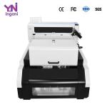 A1 DTF Printer All In One Dual I3200 Print Heads DTF Printer For T Shirt