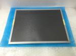 NLB150XG02L-02 NLT 15INCH 250CD/M2 LCM 1024×768 1024×768RGB WLED LVDS Storage