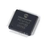 DSPIC33FJ32MC101T-I/SS