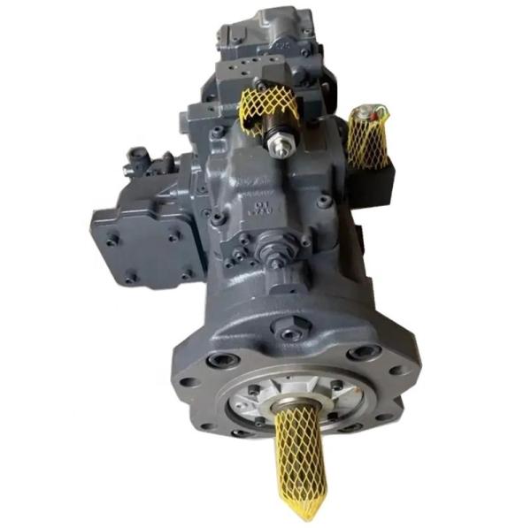 K3V180DTP-9N05 Excavator 14516492/14520050 Hydraulic Kawasaki Main Pump EC330