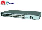 S6720S-32X-LI-32S-AC 32 Port 10G SFP+ Network Switch
