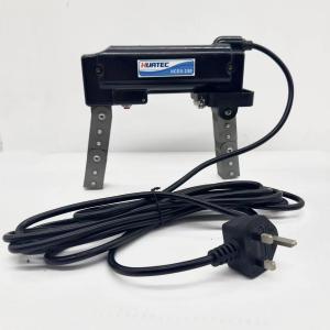 Wholesale HCDX-230AC / DC Ndt Flaw Detector Portable Magnet Yoke Particle from china suppliers