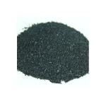 Ladle Drain Magnesia Ball Low Thermal Expansion Rate Good Thermal Conductivity