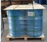 Colourless Metal Lubricant Oil High Performance For Air Conditioners