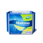 Disposable Menstrual Cotton Anion Women Sanitary Pads Daily Lady Sanitary