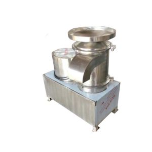 Wholesale Well Received Egg Crusher Small from china suppliers
