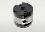 Hydraulic Powered Denison Vane Pumps Cartridge Kit With 1 Year Warranty