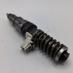EC460B EC330B CUMMINS Diesel Fuel Injectors Common Rail Injectors 3803637
