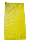Durable PP Woven Packaging Bags , Chemicals / Industrial Polypropylene Sacks
