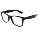 Circular Polarized 3D Glasses For Real D Cinema System Passive 3D