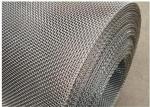 400 mesh Wire Dia.0.023mm SUS 304 /woven stainless steel screen printing wire