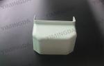 Motor Cover Textile Machine Components For Yin Cutter Takatori Spreader Parts