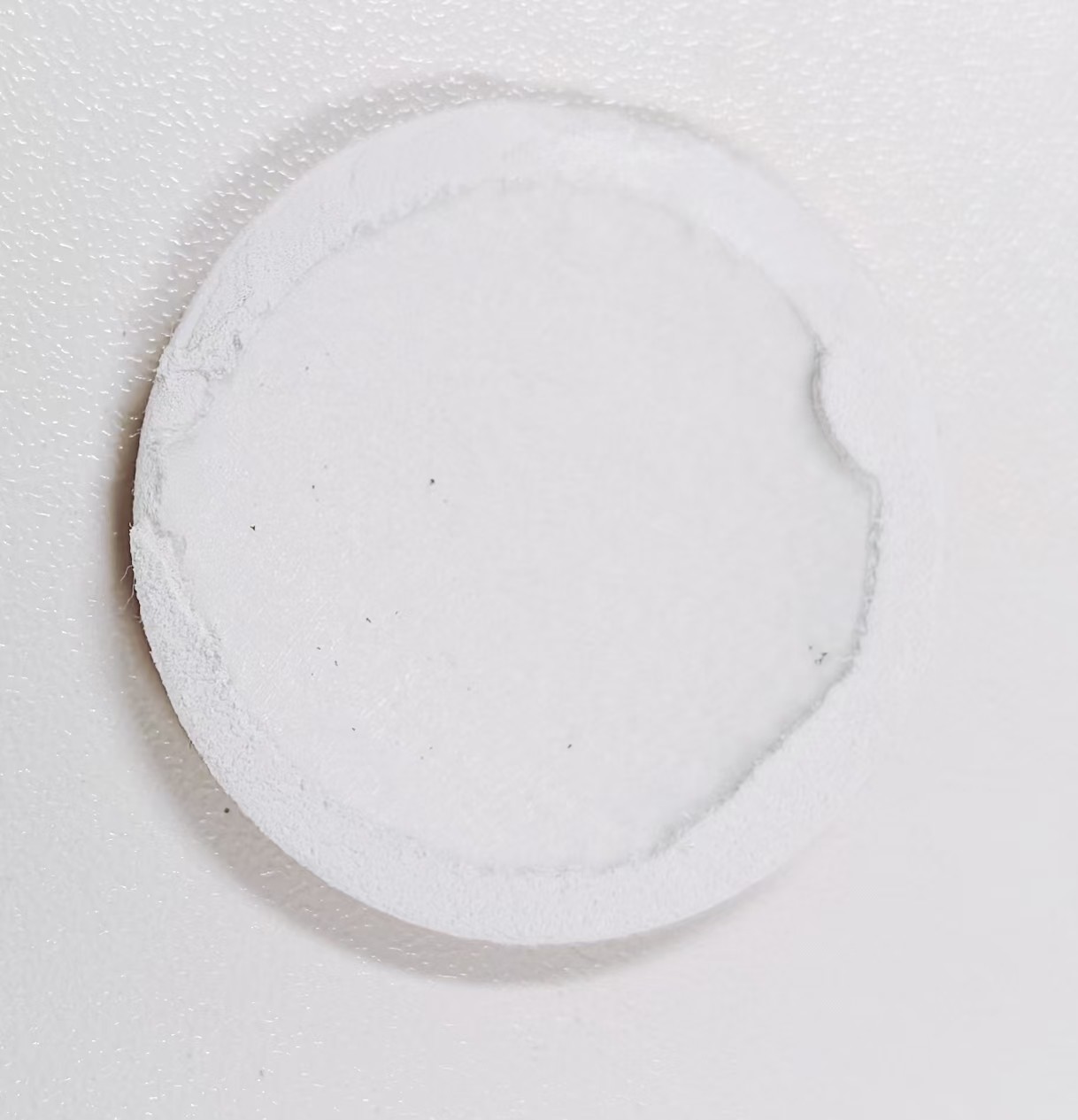 Adhesive Children's Printed Leather Laminated Mosquito Repellent Stickers