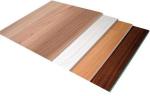 Efficient Short Cycle Lamination Laminating Hot Press Line