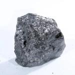 Si553 441 Industrial Si Metals Alloy Material
