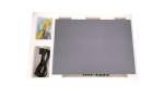 WEB CLI Management AC220V 8 PON OLT ONT 128 Users Each Port