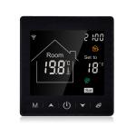 R9W.703 Original Manufacturer LCD 3A Programmable Smart Wi-Fi Water Heating