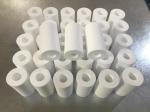 Professional Grade Sediment Water Filter for Cleaner Tap Water in Volume