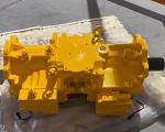 Excavator Hydraulic Pump Assy 708-2K-00011 708-2K-00015 7082K00032 708-2K-00024