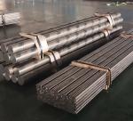 Factory manufacturer 1100 5085 6061 6063 aluminum bar hot rolled 4mm 20mm 40mm
