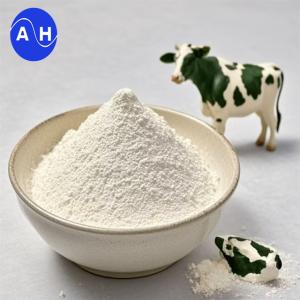 Wholesale Maintain Strong Bones And Connective Tissues With Manganese Proteinate 18% Amino Acid Chelated Mn from china suppliers